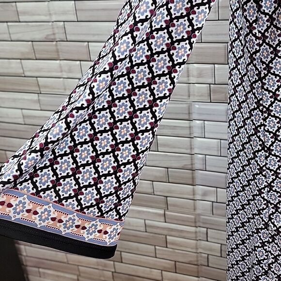 MAX STUDIO Tunic dress Size S - Picture 7 of 10